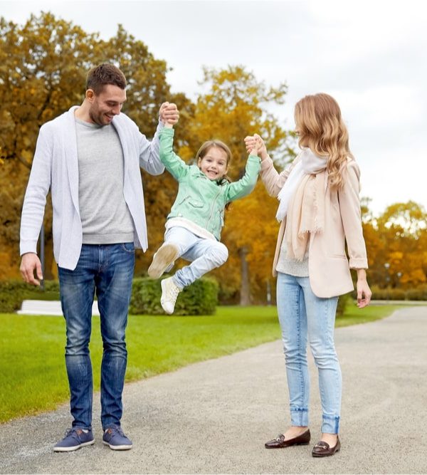 Bereid jouw peuter voor op de toekomst-min