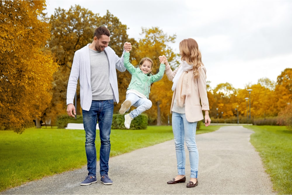Bereid jouw peuter voor op de toekomst-min