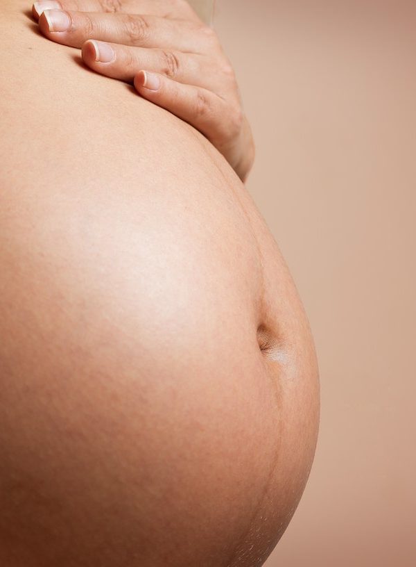 Hoe Kinderopvang Vacatures succesvol te vervullen