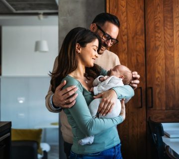 Een zwangerschapscursus bij Babyopkomst.nl volgen