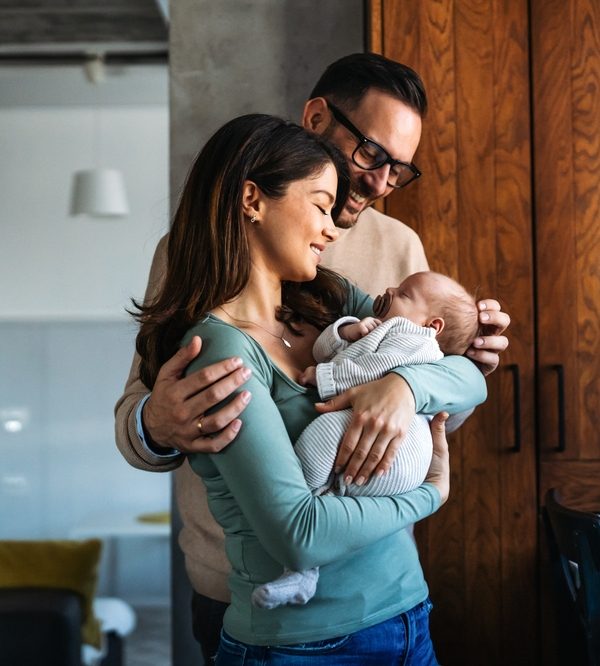 Een zwangerschapscursus bij Babyopkomst.nl volgen