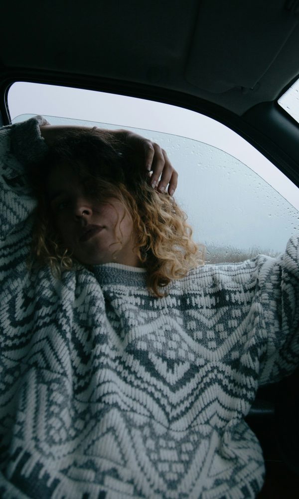 Met deze tips leer je makkelijker praten over je psychische problemen