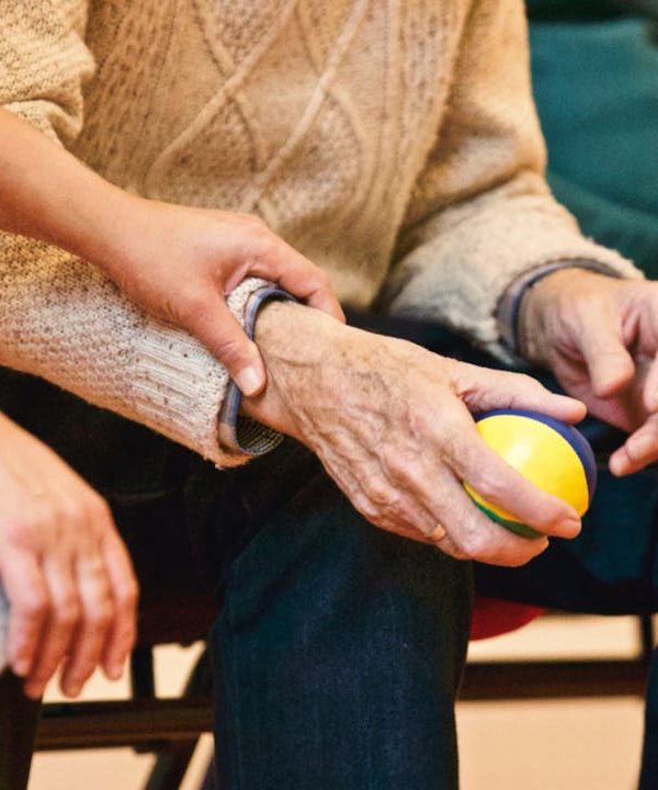 De impact van gezondheidsrecht op patiëntenzorg en medische praktijken