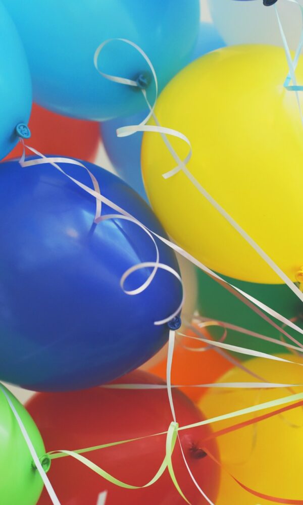 Kinderfeestje McDonalds alternatieven